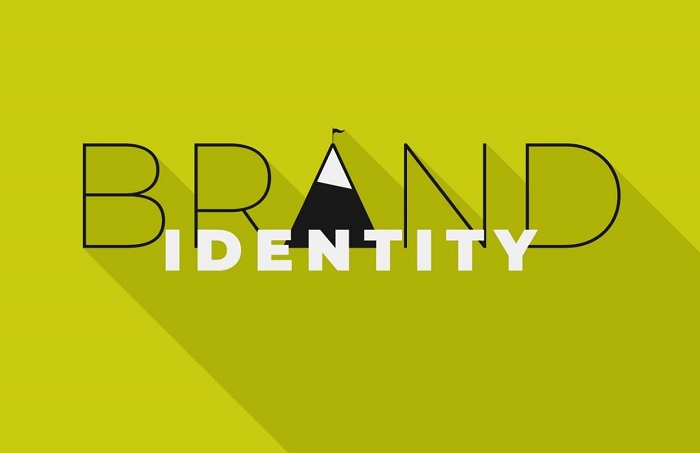brand-identity-la-gi