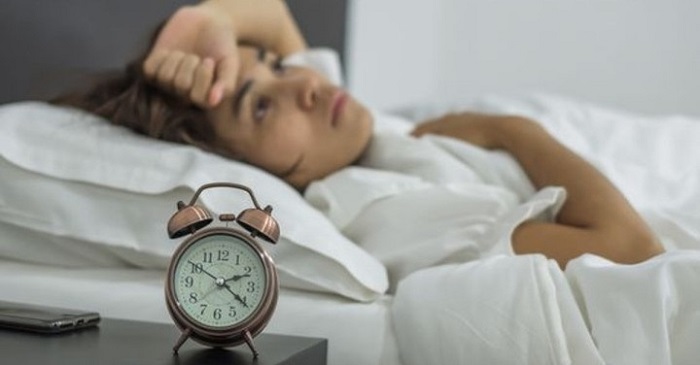 List danh sách những mẹo vặt chữa mất ngủ hiệu quả nhất