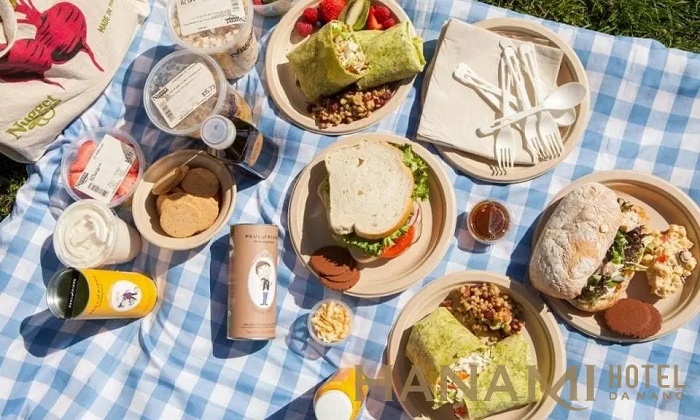 do-an-picnic