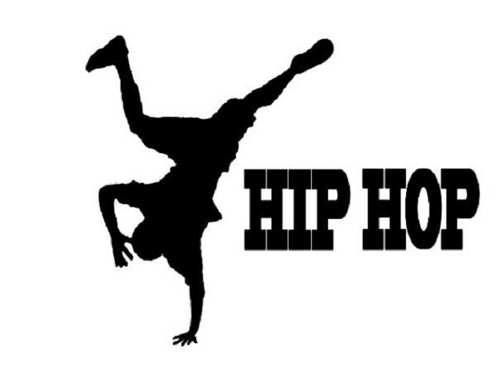 Hip Hop là gì? Tìm hiểu lịch sử phát triển Hip Hop
