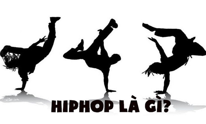 hip-hop-la-gi