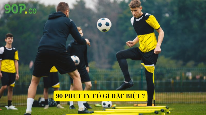 90-Phut-TV-co-gi-dac-biet