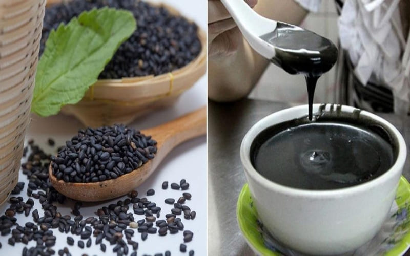 Tổng hợp những món ăn giúp an thần dễ ngủ hiệu quả giúp sâu giấc