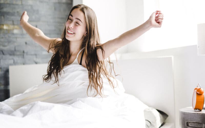 Mách bạn cách giảm mỡ bụng nhanh nhất trong 3 ngày hiệu quả
