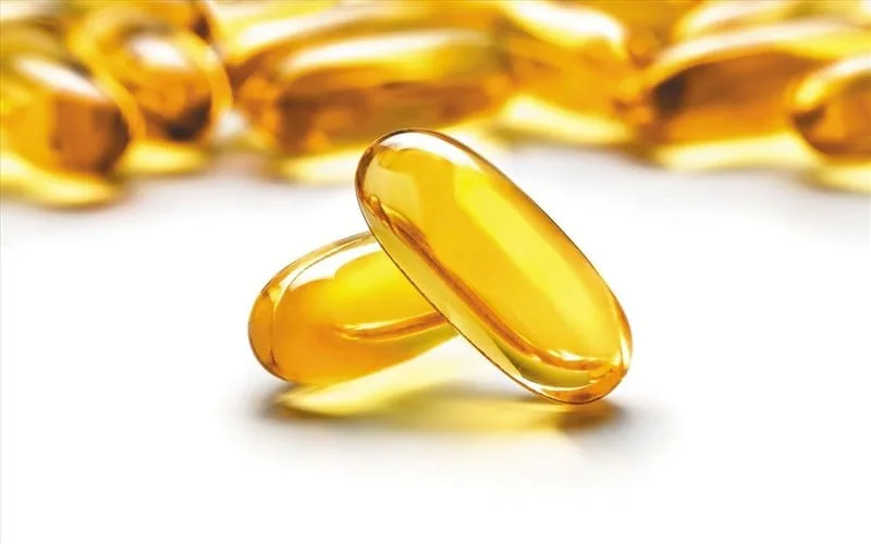 Omega 3 uống vào lúc nào? Cách dùng omega 3 hiệu quả dành cho người tập