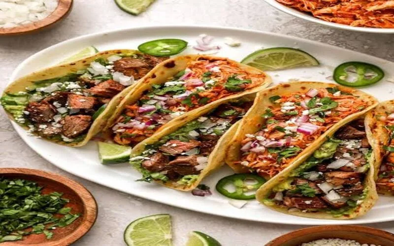 feat 1786441593