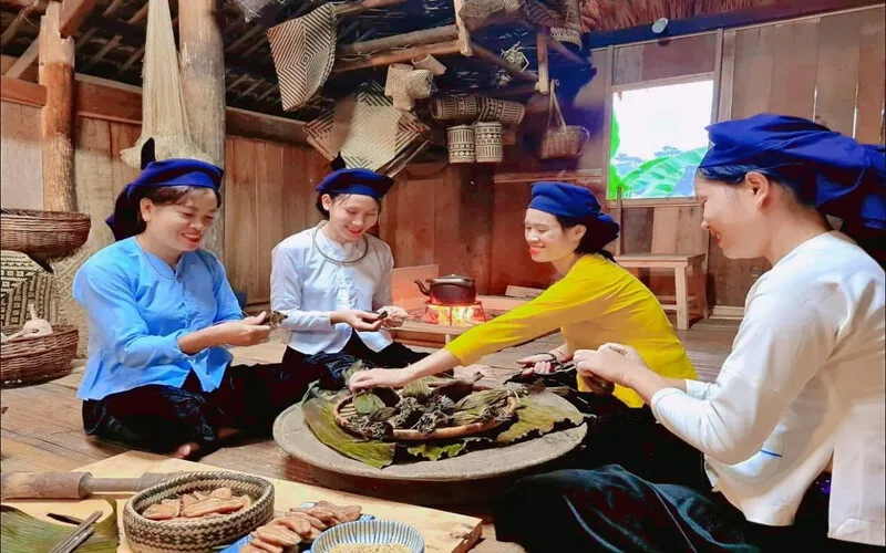 am thuc tay bac top 10 mon dac san nhat dinh phai thu