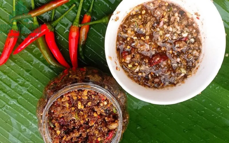 am thuc tay bac top 10 mon dac san nhat dinh phai thu