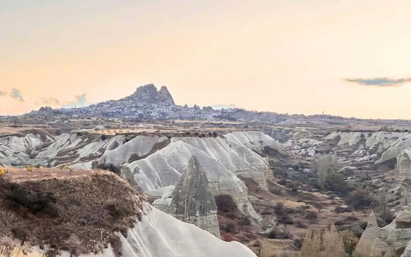 cappadocia o dau vi tri dia ly va kinh nghiem du lich chi tiet