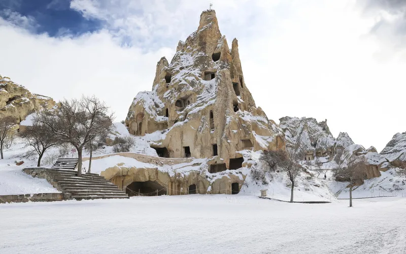 cappadocia o dau vi tri dia ly va kinh nghiem du lich chi tiet
